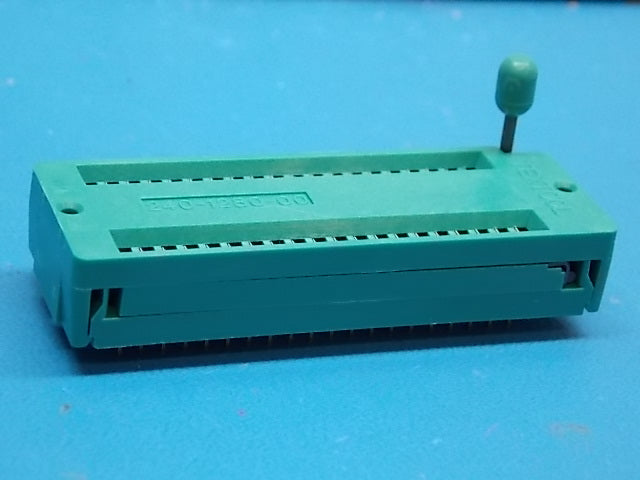 240-1280-00-0602J