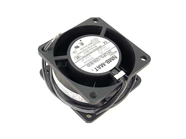 2412PS-12W-B30