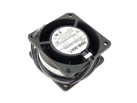2412PS-12W-B30