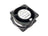 2412PS-12W-B30