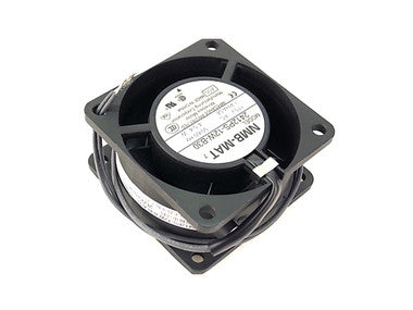 2412PS-12W-B30