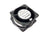 2412PS-12W-B30