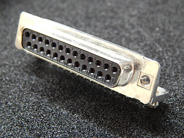 242A17680X