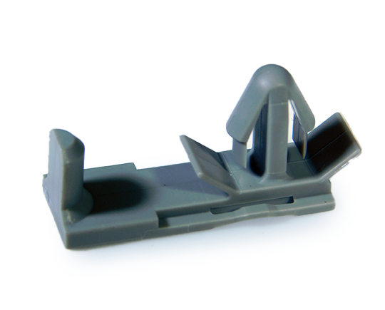 24346-10V02