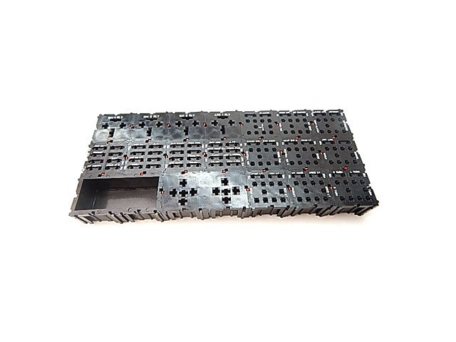2455-GG5A