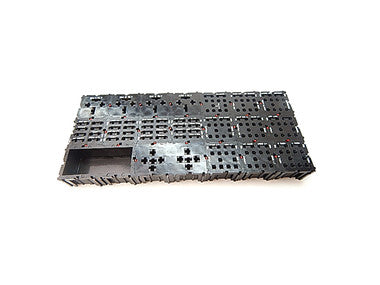 2455-GG5A