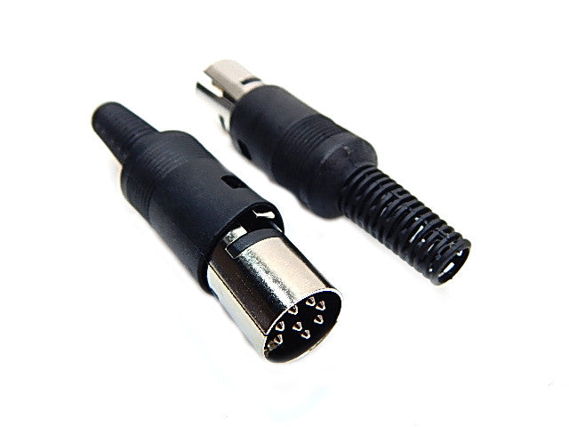 25-280-D
