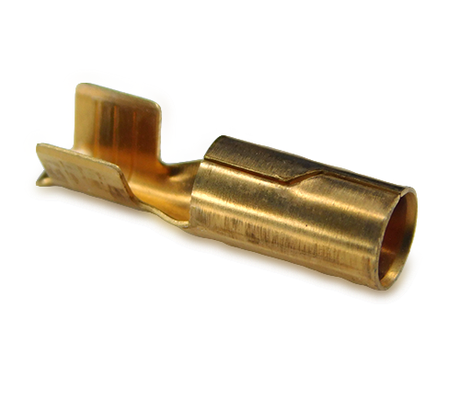 Lear Terminals Lear Terminals – Nexus Electronics LLC
