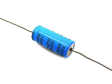 250UF25V