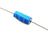 250UF25V