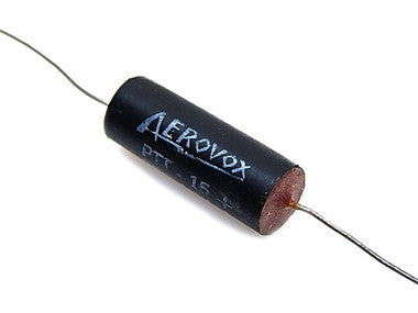 250UF3V
