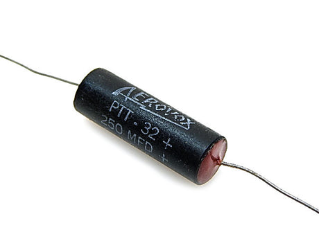 250UF6V