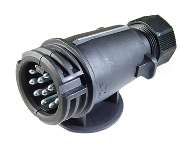 2521000
