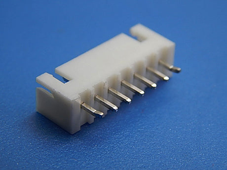 2521P07V000