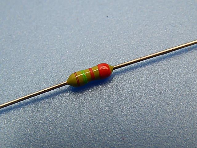25501.5