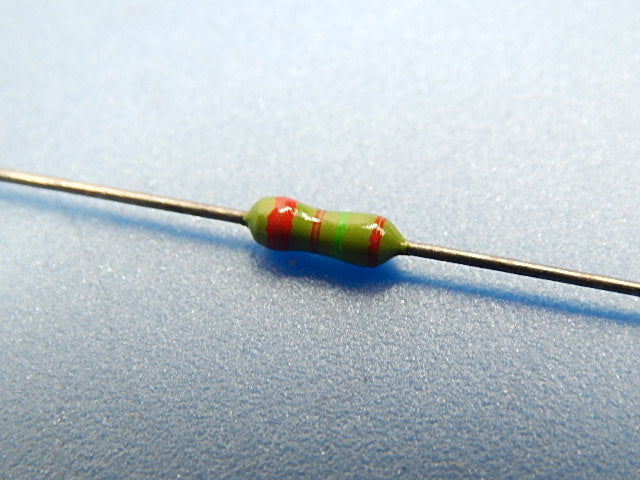 25502.5