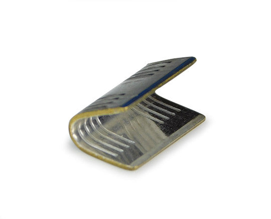 25775.123.178 - Lear - In Stock, Buy Now! – Nexus Electronics LLC