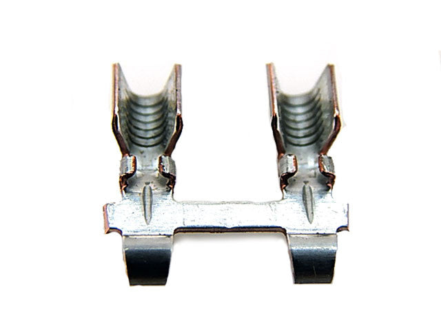 261g2 261G2 - Various Mfg - In Stock, Buy Now! – Nexus Electronics LLC