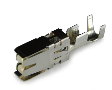 Lear Terminals Lear Terminals – Nexus Electronics LLC