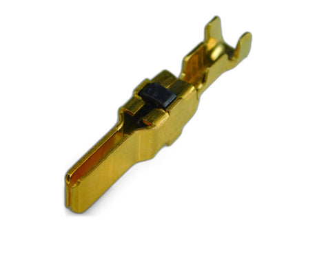 266262-2