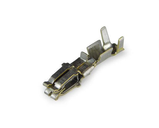 26860.123.178 - Lear - In Stock, Buy Now! – Nexus Electronics LLC