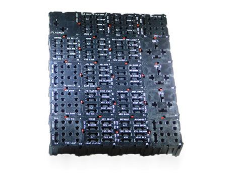 2780-GG5A-001