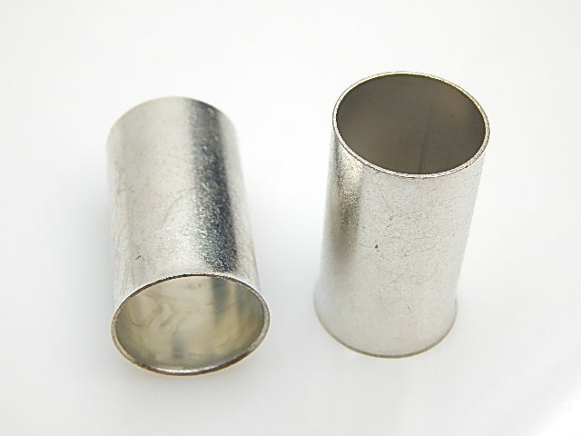 2792.0