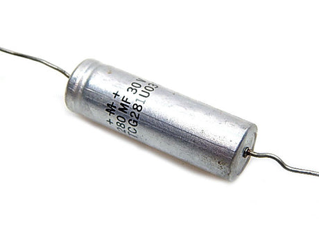280UF30V