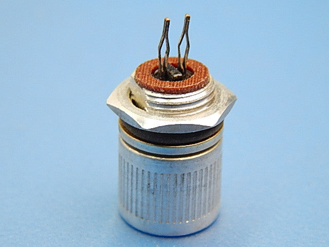 282001A