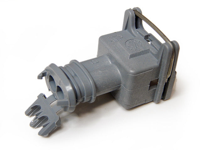 282189-2 - Te Connectivity - In Stock, Buy Now! – Nexus Electronics LLC