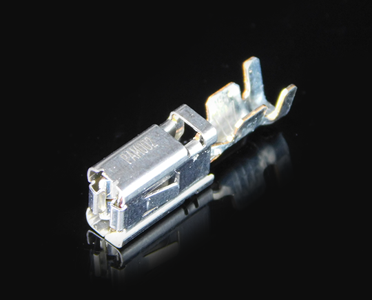 28306.306.185 - LEAR - In Stock, Buy Now! – Nexus Electronics LLC