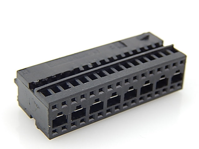 284420-1