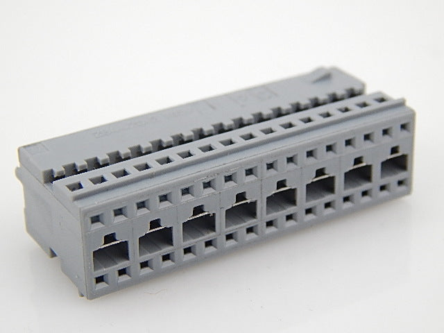 284420-2