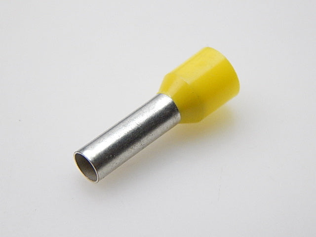 2851.0