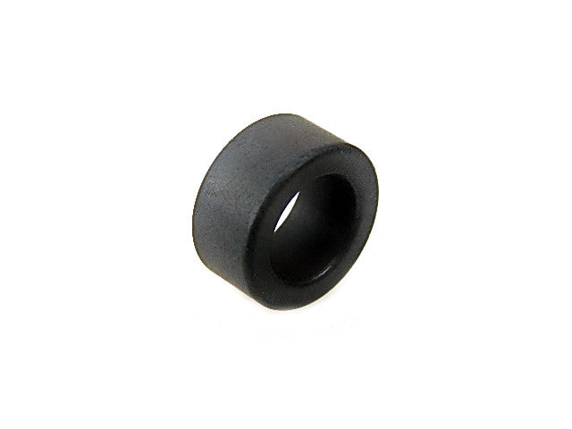 28B0500-100