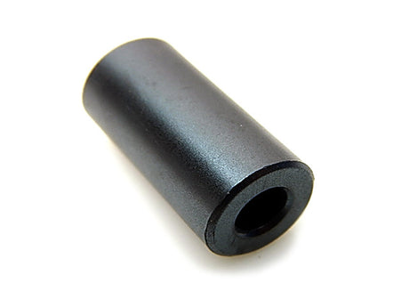 28B0562-200