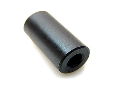 28B0562-200