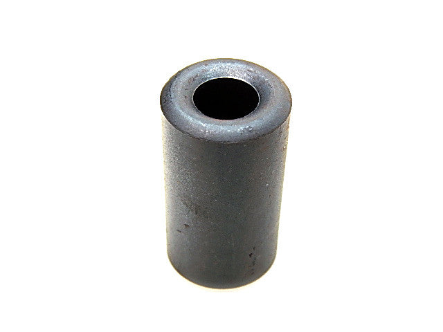 28B0625-100