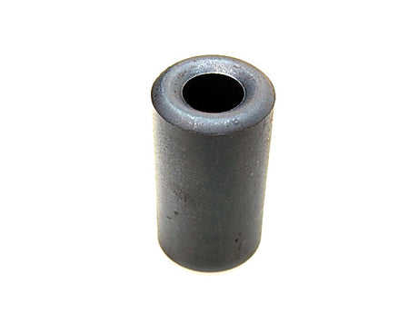 28B0625-100
