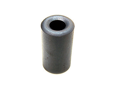 28B0625-100