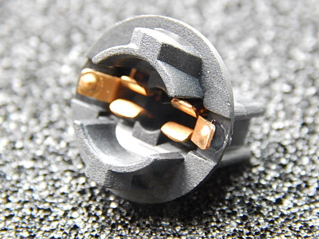 2933T