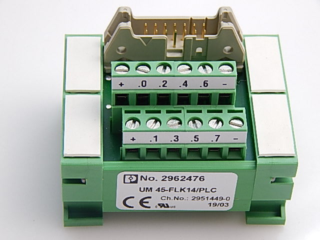 2962476