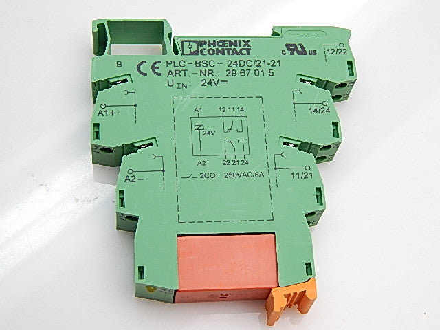 2967015