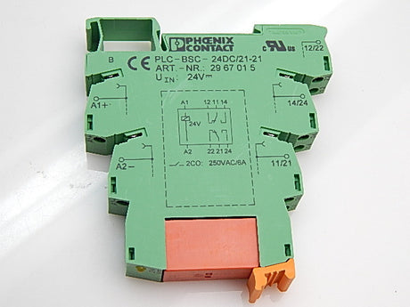 2967015