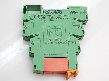 2967015