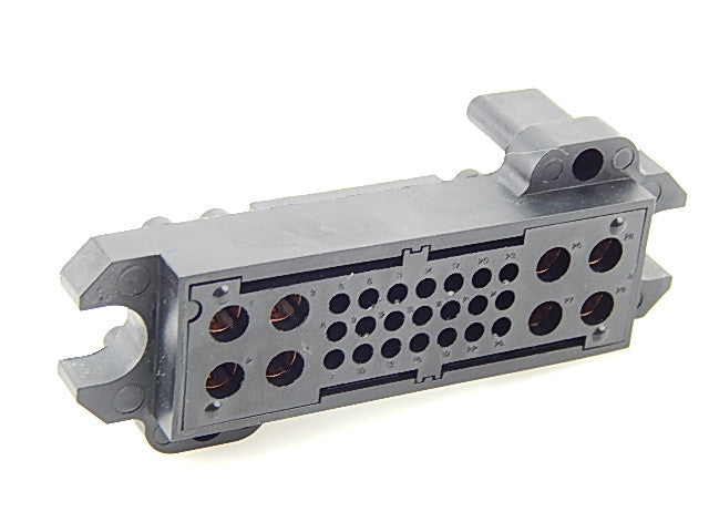 298-08-01100