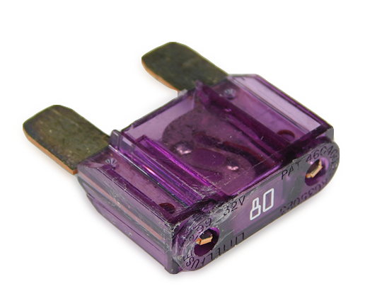 299080
