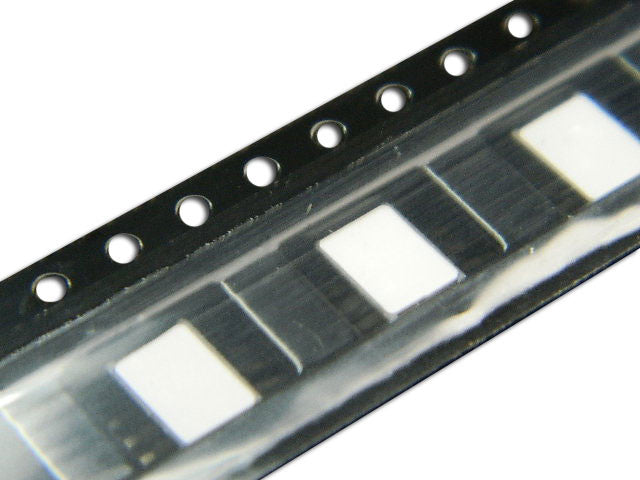 29F0418-0SR-10