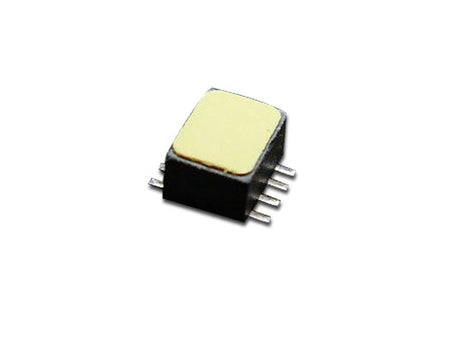 29F0418-0SR