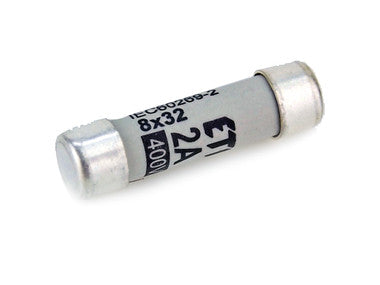 2C8X32GI